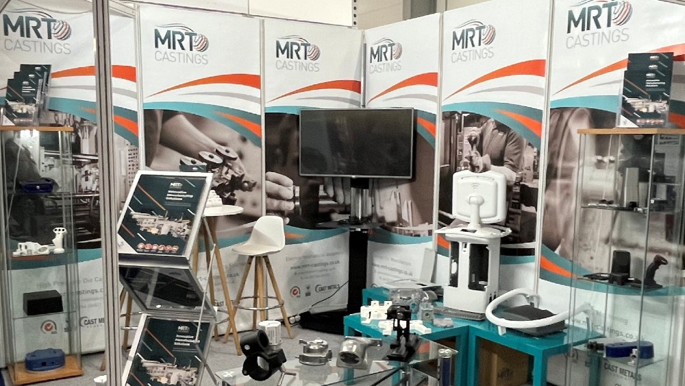 Southern Manufacturing 25 1000h x 563w